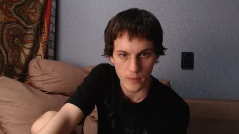 higherdegree online show from October 21, 2:47 am