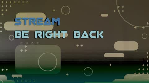 highnightz online show from September 22, 10:42 pm