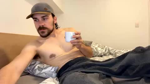 highnightz online show from May 27, 2:47 pm