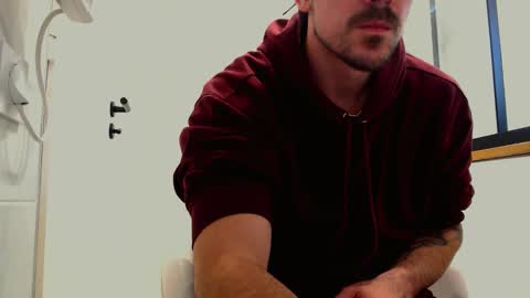 highnightz online show from December 15, 12:29 am