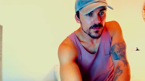 highnightz online show from October 8, 10:25 pm