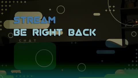 highnightz online show from February 21, 11:06 pm