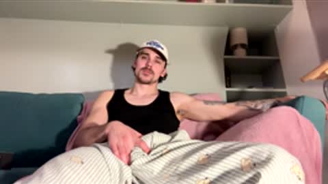 highnightz online show from March 2, 10:39 pm