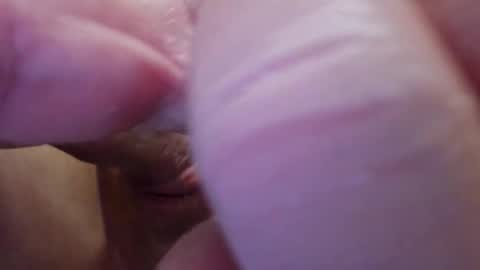 highsex28x online show from October 30, 5:58 pm