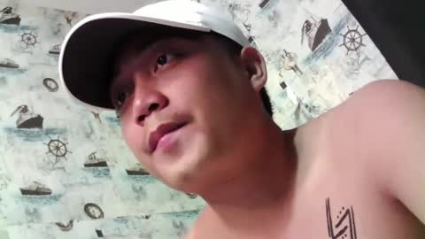 Steve online show from January 16, 2:19 pm