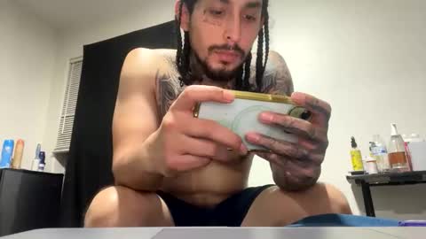 hihello300 online show from November 16, 3:30 am