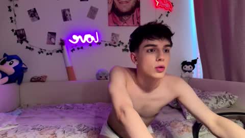 twinkvadusha online show from March 2, 7:37 am