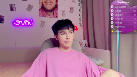 twinkvadusha online show from April 15, 10:48 am