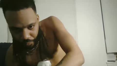 Dominicanwildboy online show from February 22, 12:01 am