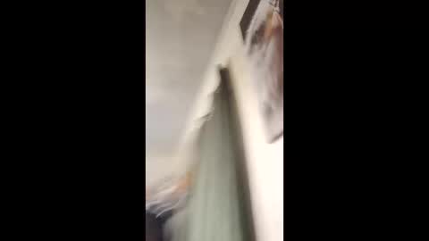 him426120 online show from December 18, 6:53 am