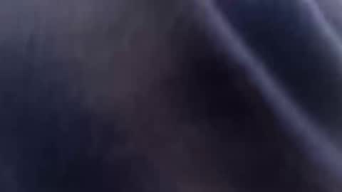 him4life23 online show from April 22, 3:06 pm