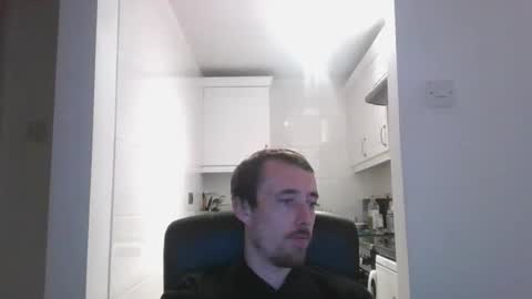 himerosj online show from November 5, 1:02 pm