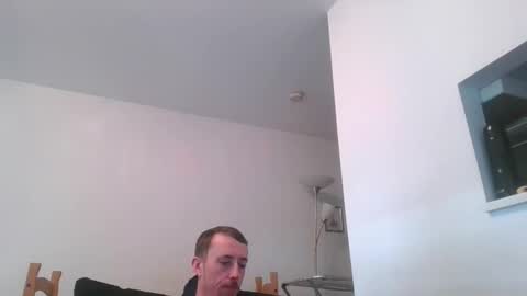 himerosj online show from May 2, 9:01 am