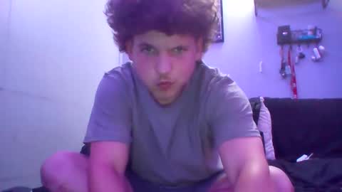 himommy37 online show from September 13, 12:22 am