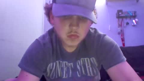 himommy37 online show from September 10, 12:42 am