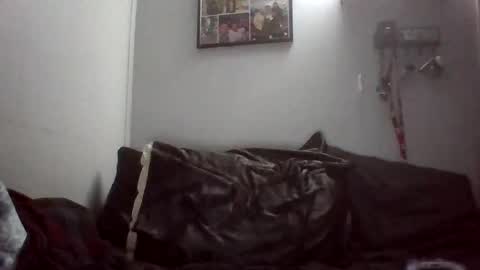 himommy37 online show from October 9, 8:52 am