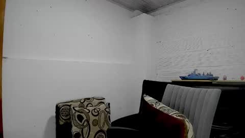 Hi moreno online show from March 10, 11:49 pm