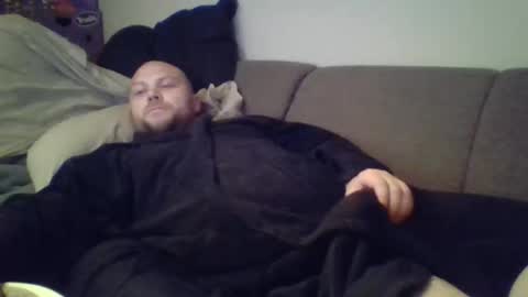 Snapshot of himree chatting on October 6, 10:58 pm Himre online show from October 6, 10:58 pm