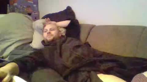 Snapshot of himree chatting on October 5, 1:20 am Himre online show from October 5, 1:20 am