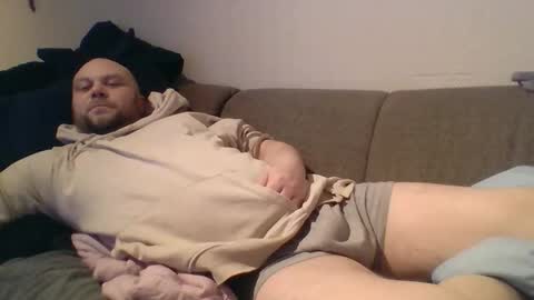 Himre online show from February 2, 11:07 am