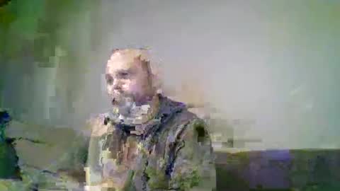 Snapshot of himree chatting on September 20, 11:21 am Himre online show from September 20, 11:21 am