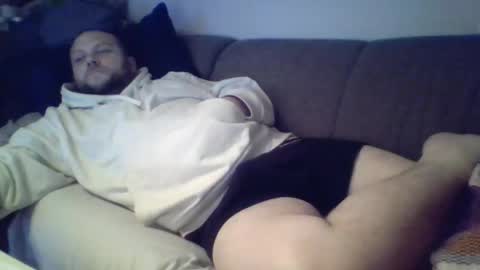 Snapshot of himree chatting on October 21, 11:40 pm Himre online show from October 21, 11:40 pm