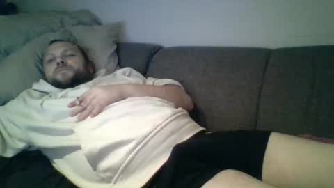 Snapshot of himree chatting on September 28, 7:56 pm Himre online show from September 28, 7:56 pm