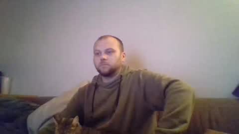 Snapshot of himree chatting on September 13, 12:28 pm Himre online show from September 13, 12:28 pm