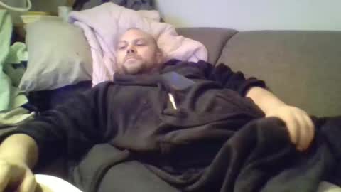 Snapshot of himree chatting on October 11, 12:14 am Himre online show from October 11, 12:14 am