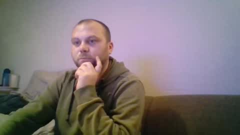 Snapshot of himree chatting on September 12, 12:27 pm Himre online show from September 12, 12:27 pm