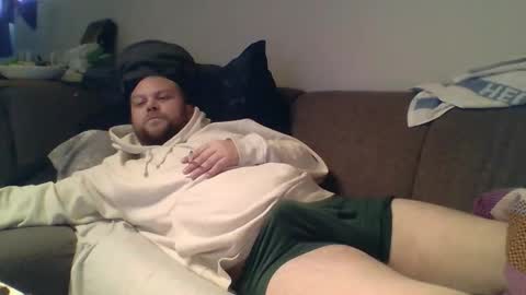 Snapshot of himree chatting on October 15, 3:08 pm Himre online show from October 15, 3:08 pm