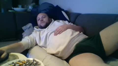 Snapshot of himree chatting on October 17, 12:36 am Himre online show from October 17, 12:36 am