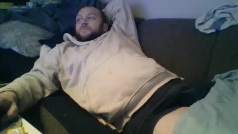 Snapshot of himree chatting on October 28, 6:49 am Himre online show from October 28, 6:49 am