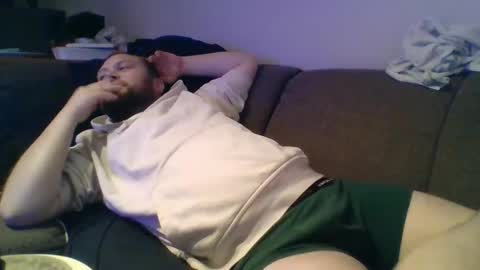 Himre online show from November 8, 3:10 am