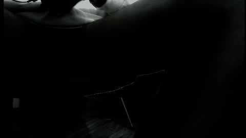 Snapshot of himwiththebbc509 chatting on September 19, 7:53 am himwiththebbc509 online show from September 19, 7:53 am