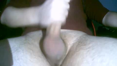 hinterverse online show from February 24, 4:52 pm