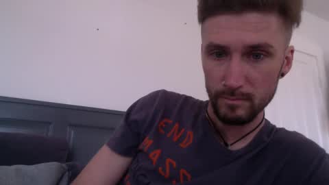 HA online show from January 28, 7:21 pm