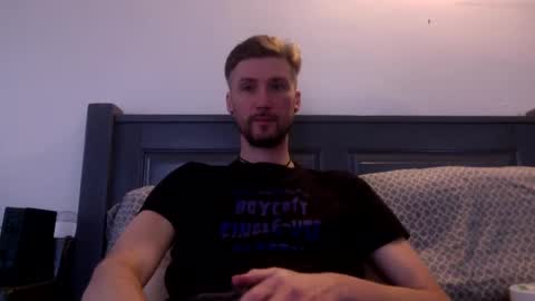 HA online show from January 31, 5:10 pm