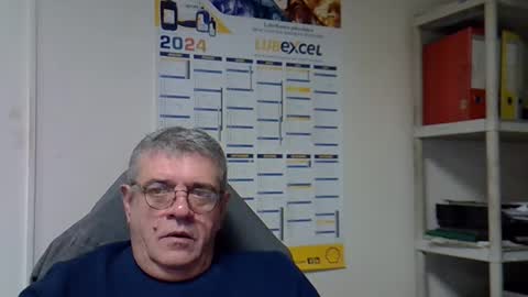 hippo online show from December 25, 8:51 am