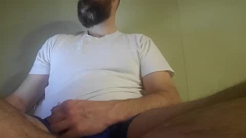 Snapshot of hippopotamus7 chatting on January 19, 6:32 pm hippopotamus7 online show from January 19, 6:32 pm