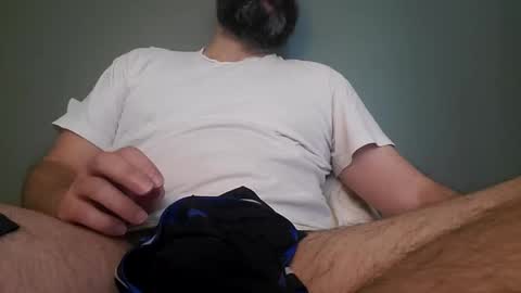 Snapshot of hippopotamus7 chatting on October 8, 3:49 pm hippopotamus7 online show from October 8, 3:49 pm