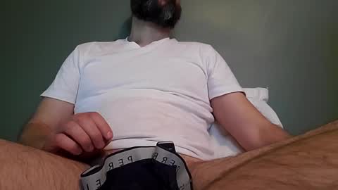 Snapshot of hippopotamus7 chatting on March 4, 4:27 am hippopotamus7 online show from March 4, 4:27 am