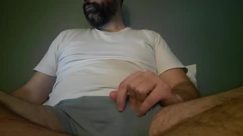 Snapshot of hippopotamus7 chatting on October 29, 4:48 am hippopotamus7 online show from October 29, 4:48 am