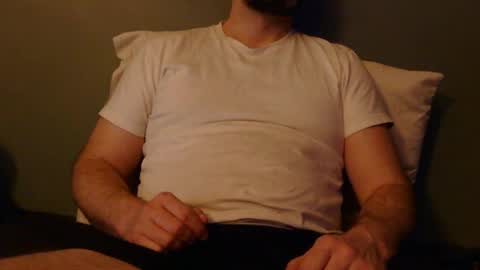 hippopotamus7 online show from March 16, 3:57 am