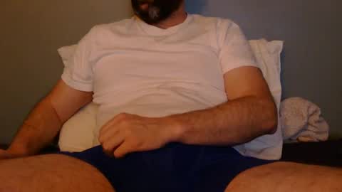 hippopotamus7 online show from November 8, 6:16 am