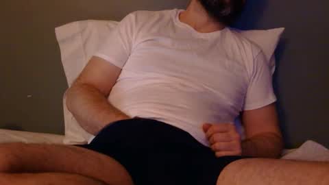 hippopotamus7 online show from January 6, 7:12 am