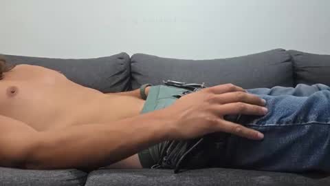 hippy30c online show from September 9, 6:13 am