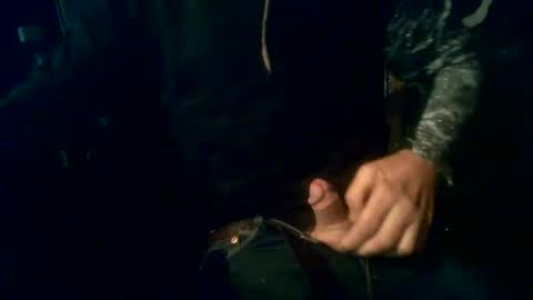 Snapshot of hippypunkx chatting on September 23, 10:47 am hippypunkx online show from September 23, 10:47 am