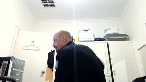 Hipulse online show from September 18, 8:00 pm