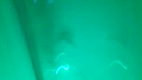 Hipulse online show from October 30, 11:44 am